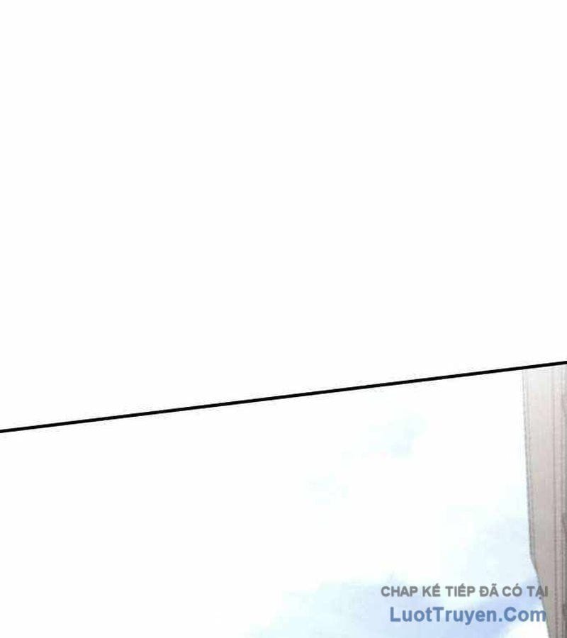 Người Dọn Dẹp Chap 18 - Next Chap 19