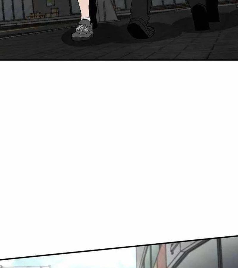 Người Dọn Dẹp Chap 18 - Next Chap 19