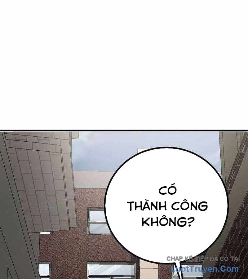 Người Dọn Dẹp Chap 18 - Next Chap 19