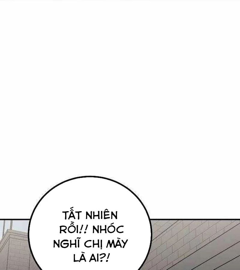 Người Dọn Dẹp Chap 18 - Next Chap 19
