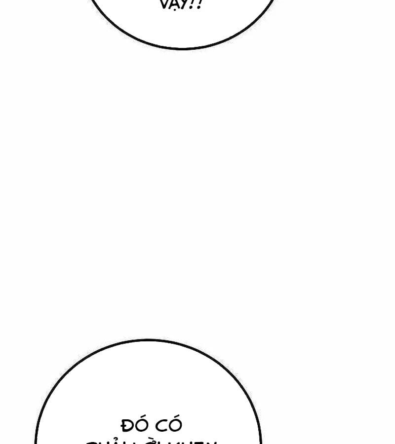 Người Dọn Dẹp Chap 18 - Next Chap 19