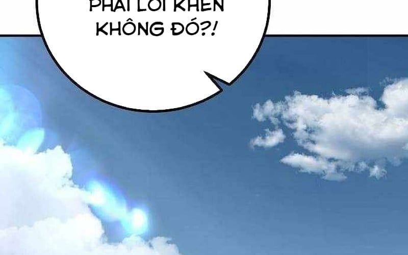Người Dọn Dẹp Chap 18 - Next Chap 19