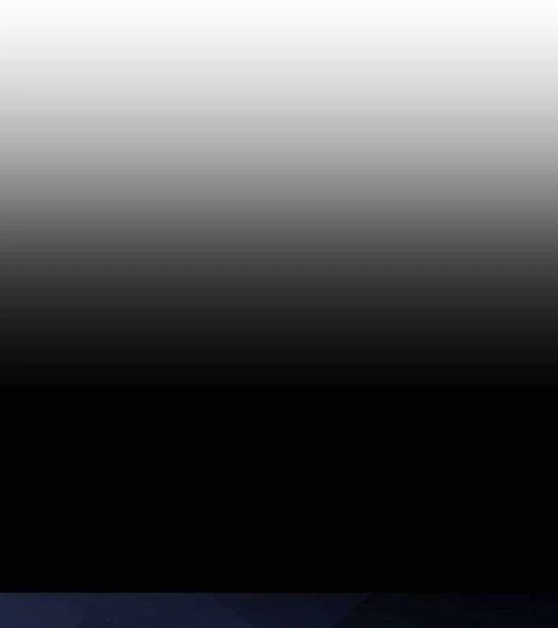 Người Dọn Dẹp Chap 18 - Next Chap 19