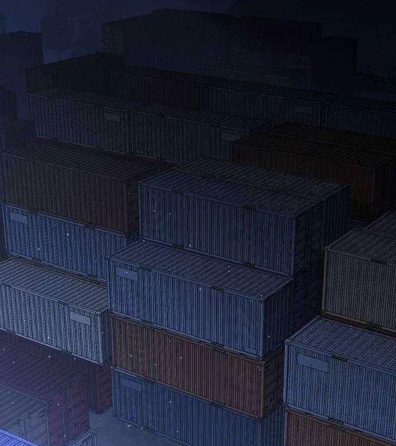 Người Dọn Dẹp Chap 18 - Next Chap 19