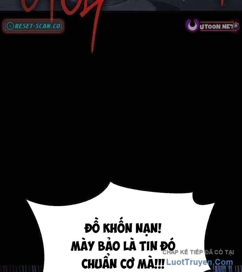 Người Dọn Dẹp Chap 18 - Next Chap 19