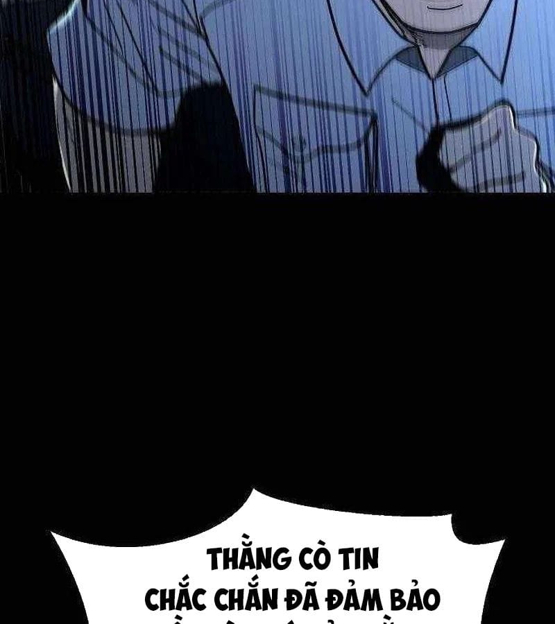 Người Dọn Dẹp Chap 18 - Next Chap 19