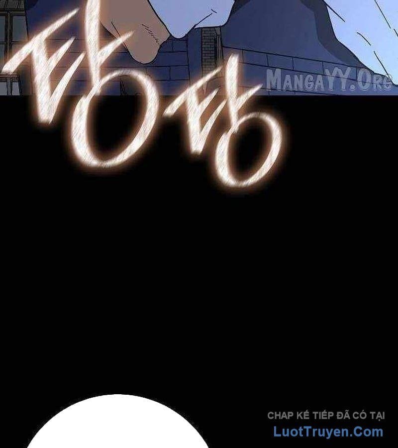 Người Dọn Dẹp Chap 18 - Next Chap 19