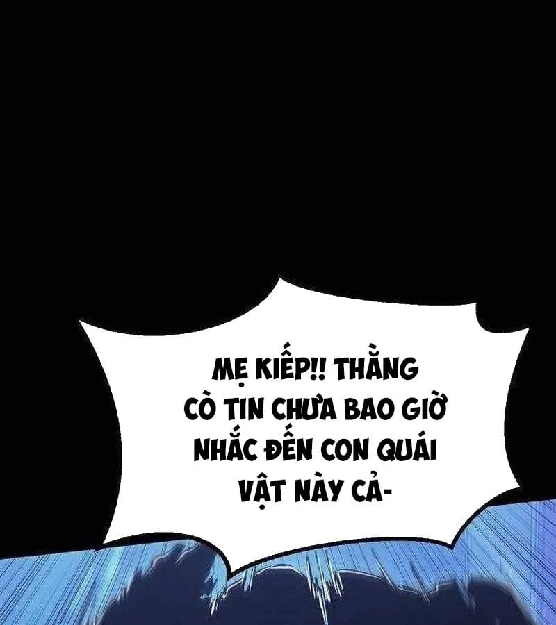 Người Dọn Dẹp Chap 18 - Next Chap 19