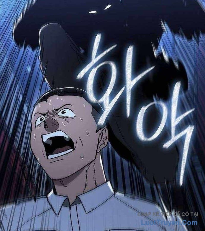 Người Dọn Dẹp Chap 18 - Next Chap 19