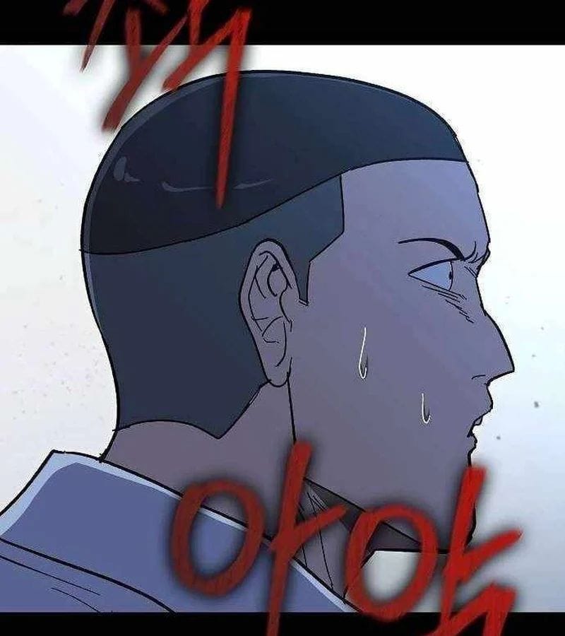 Người Dọn Dẹp Chap 18 - Next Chap 19