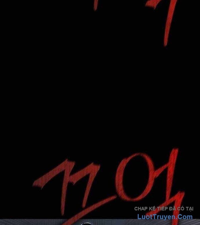 Người Dọn Dẹp Chap 18 - Next Chap 19