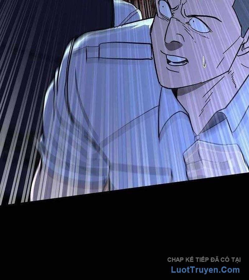 Người Dọn Dẹp Chap 18 - Next Chap 19