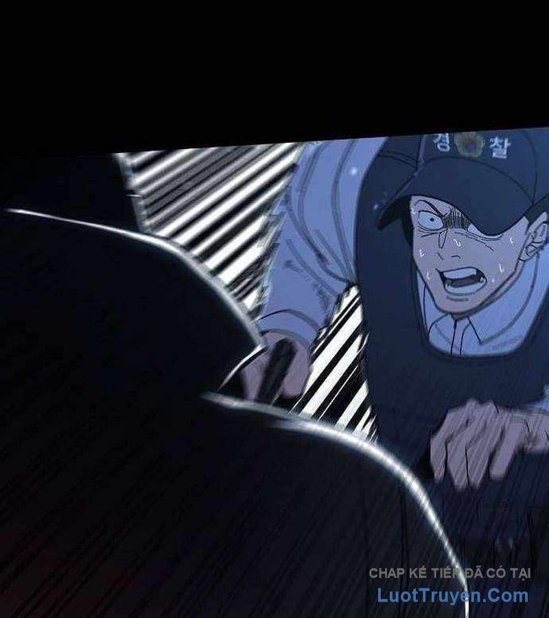 Người Dọn Dẹp Chap 18 - Next Chap 19
