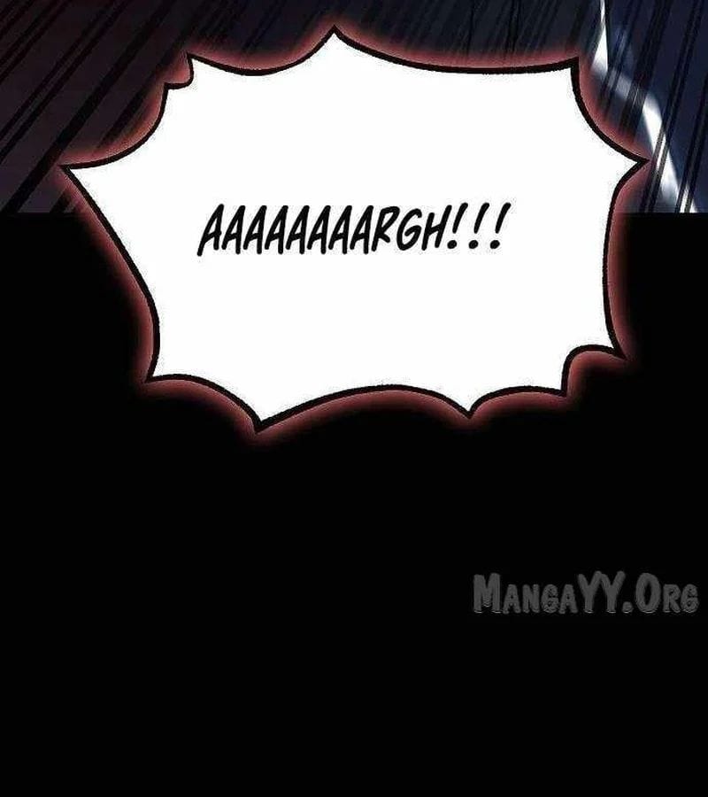 Người Dọn Dẹp Chap 18 - Next Chap 19