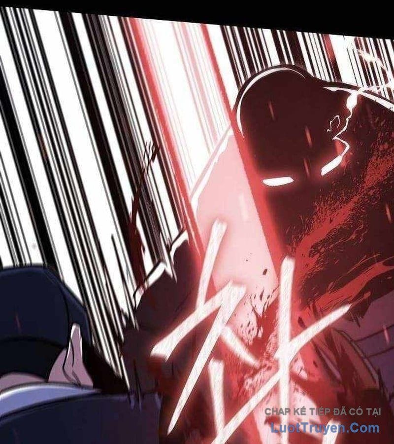 Người Dọn Dẹp Chap 18 - Next Chap 19