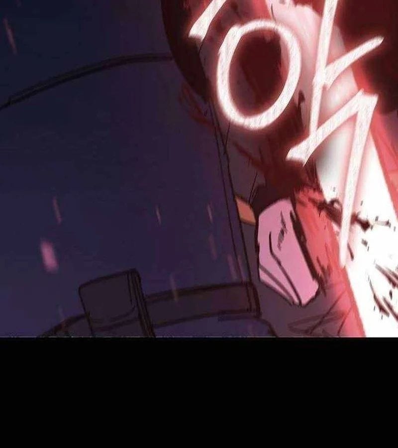 Người Dọn Dẹp Chap 18 - Next Chap 19