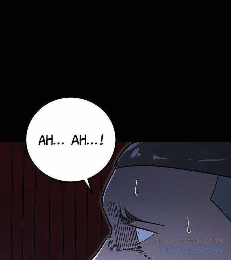 Người Dọn Dẹp Chap 18 - Next Chap 19