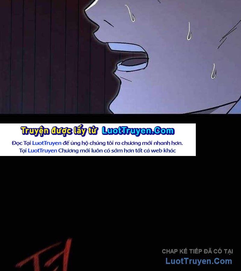 Người Dọn Dẹp Chap 18 - Next Chap 19