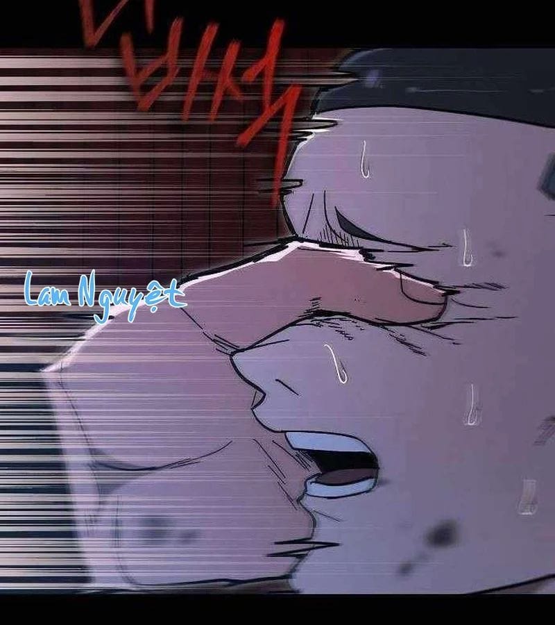 Người Dọn Dẹp Chap 18 - Next Chap 19