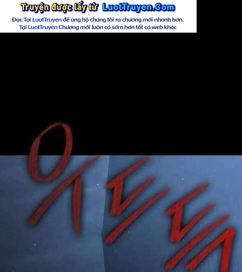 Người Dọn Dẹp Chap 18 - Next Chap 19