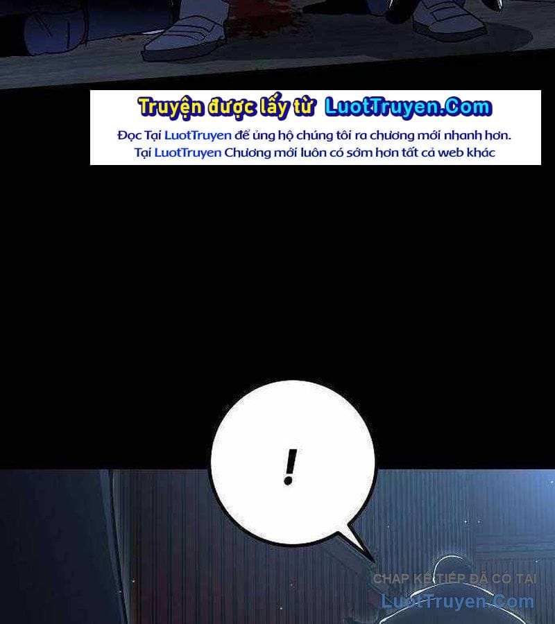 Người Dọn Dẹp Chap 18 - Next Chap 19