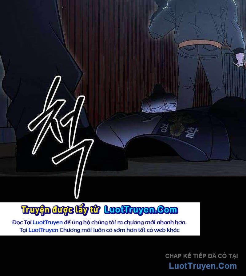 Người Dọn Dẹp Chap 18 - Next Chap 19