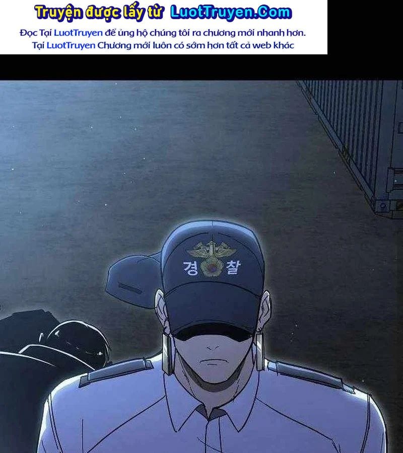 Người Dọn Dẹp Chap 18 - Next Chap 19