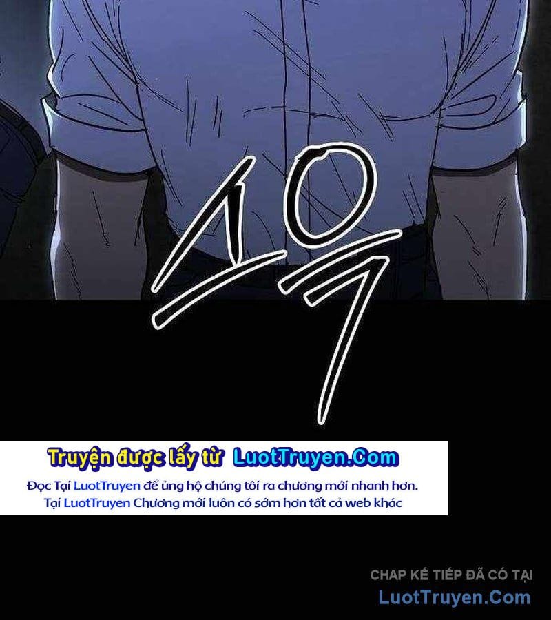 Người Dọn Dẹp Chap 18 - Next Chap 19