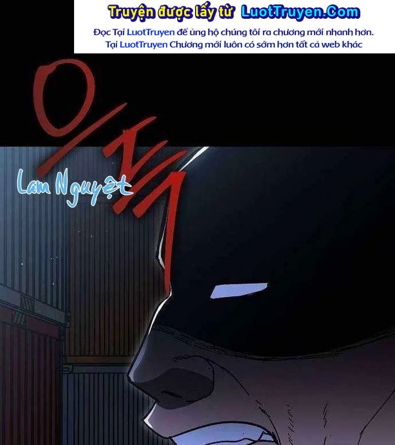 Người Dọn Dẹp Chap 18 - Next Chap 19