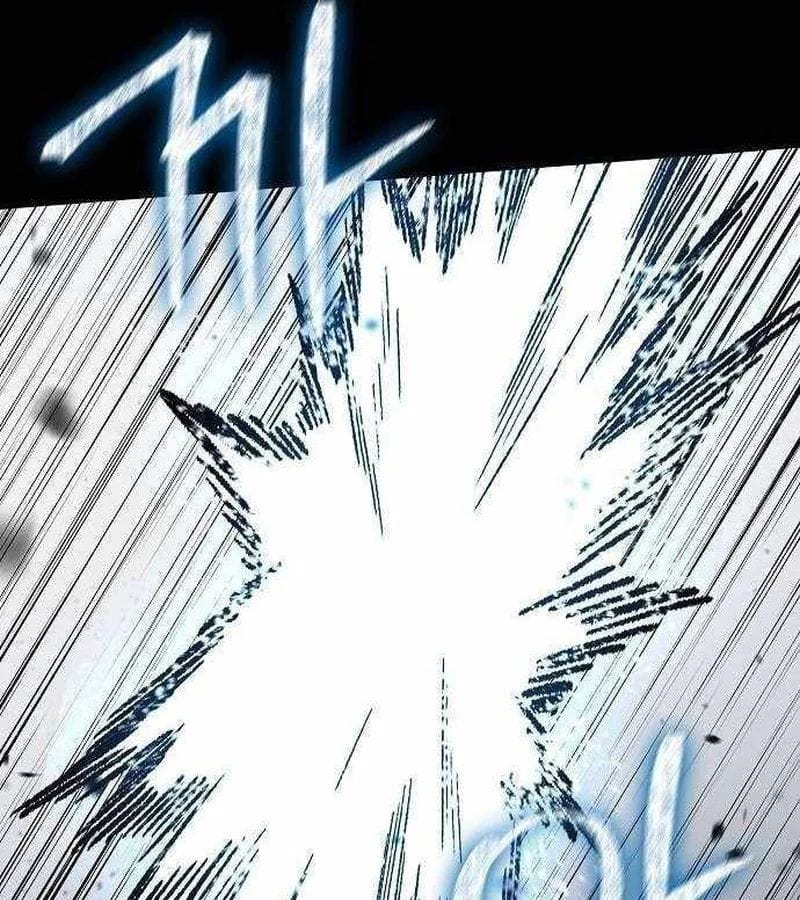 Người Dọn Dẹp Chap 18 - Next Chap 19