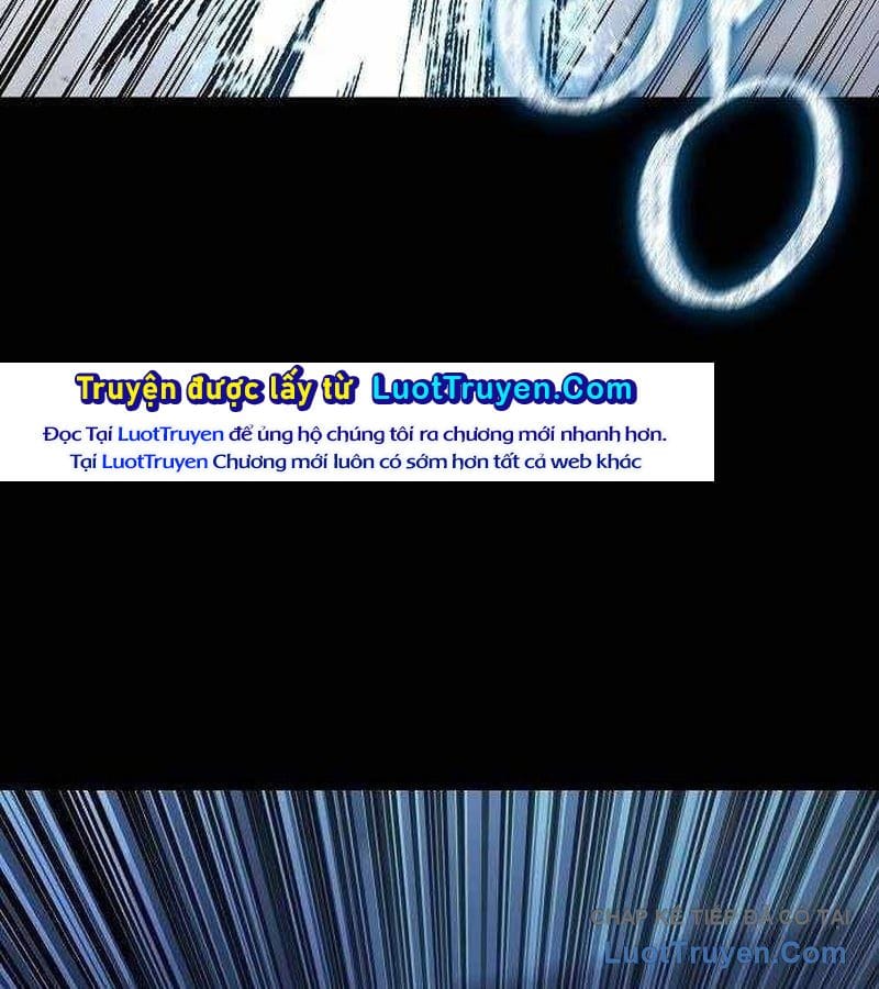 Người Dọn Dẹp Chap 18 - Next Chap 19