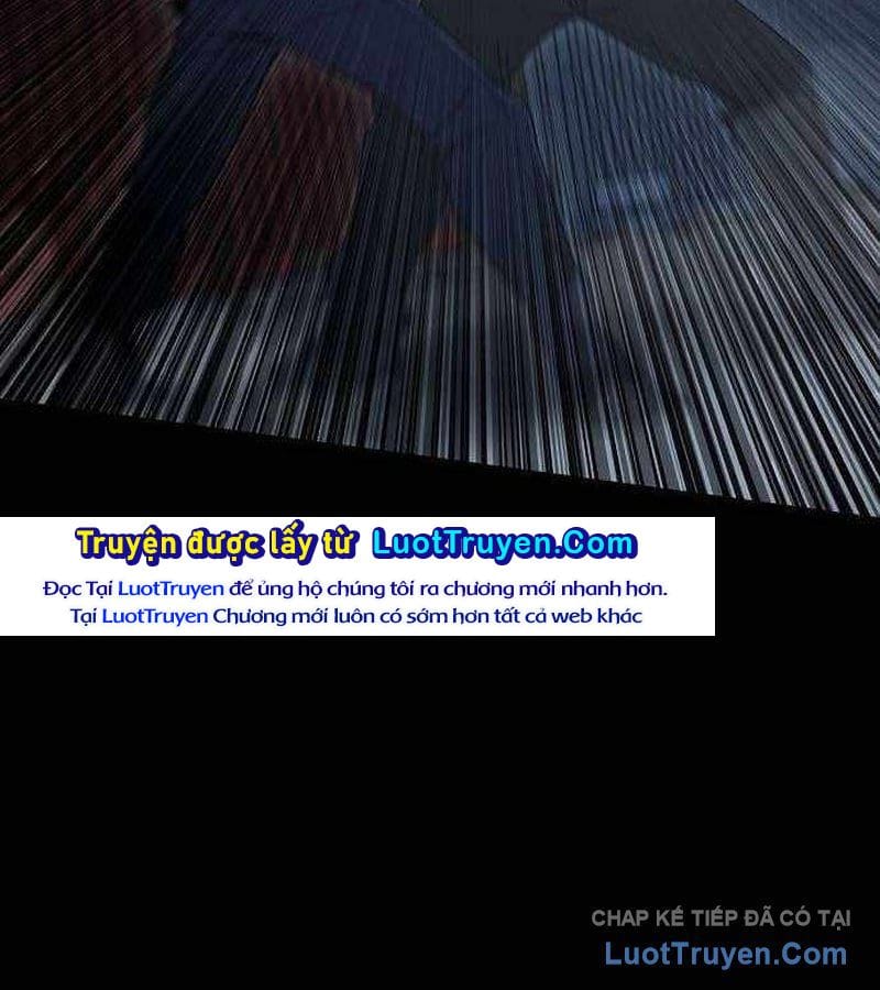 Người Dọn Dẹp Chap 18 - Next Chap 19