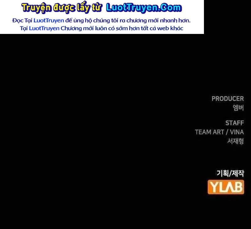 Người Dọn Dẹp Chap 18 - Next Chap 19
