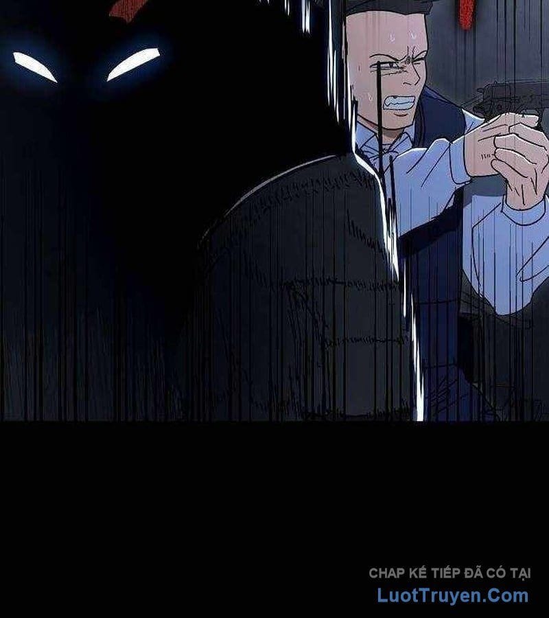 Người Dọn Dẹp Chap 18 - Next Chap 19