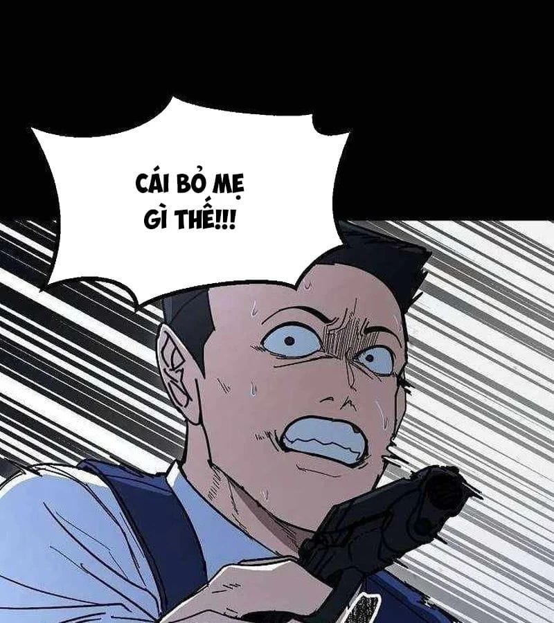 Người Dọn Dẹp Chap 18 - Next Chap 19