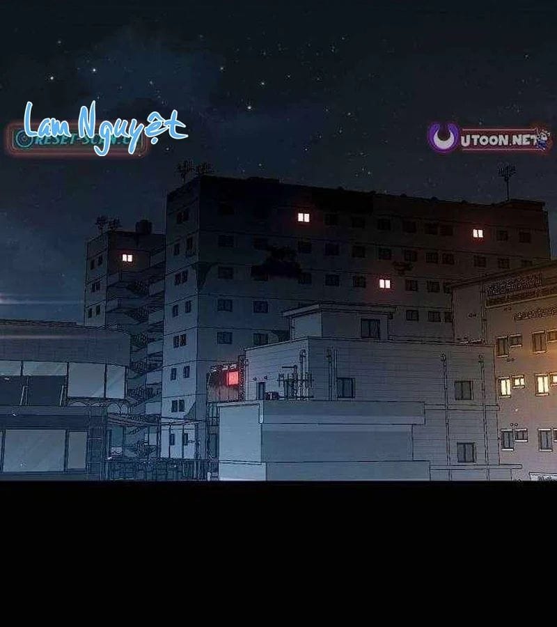 Người Dọn Dẹp Chap 18 - Next Chap 19