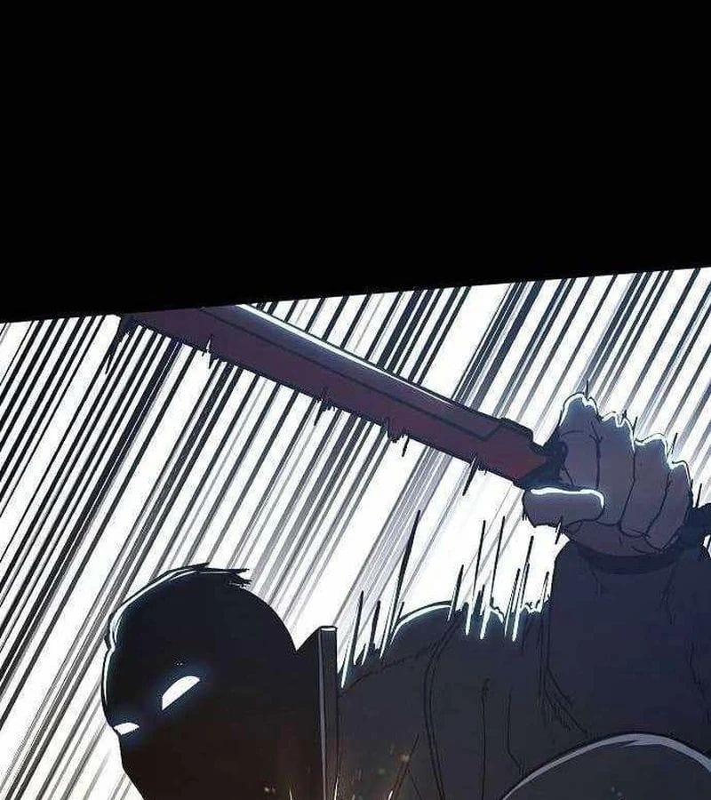 Người Dọn Dẹp Chap 18 - Next Chap 19