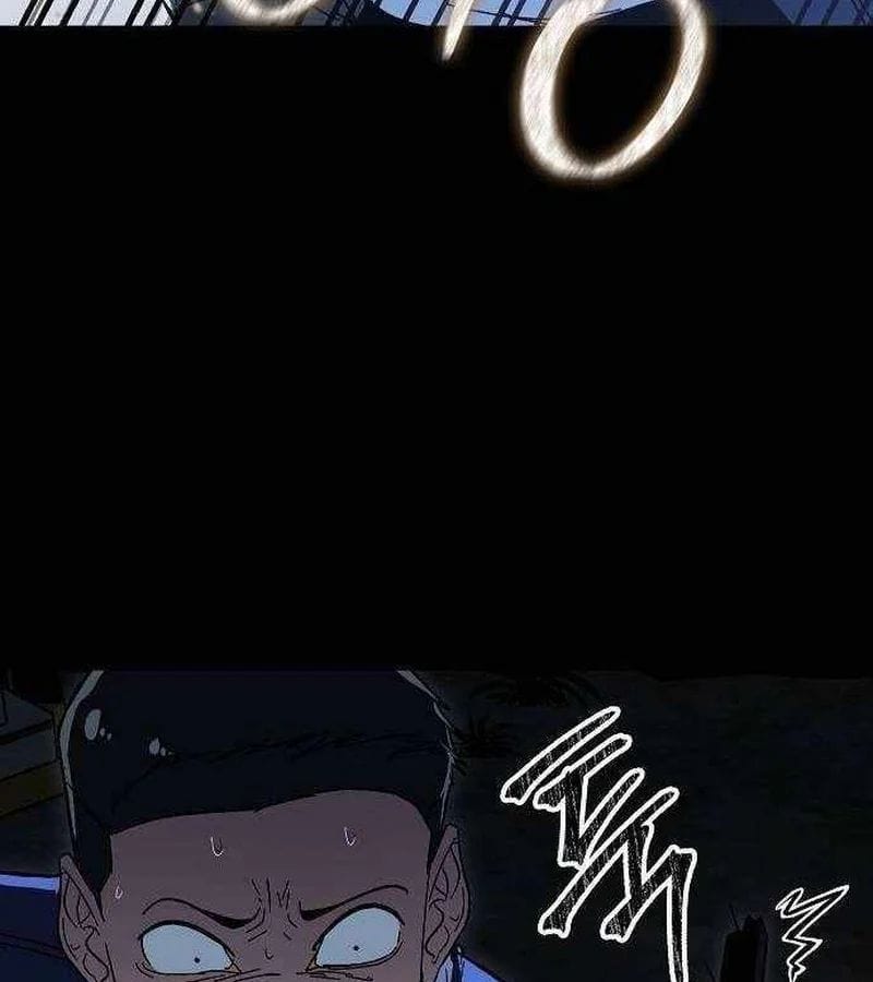 Người Dọn Dẹp Chap 18 - Next Chap 19