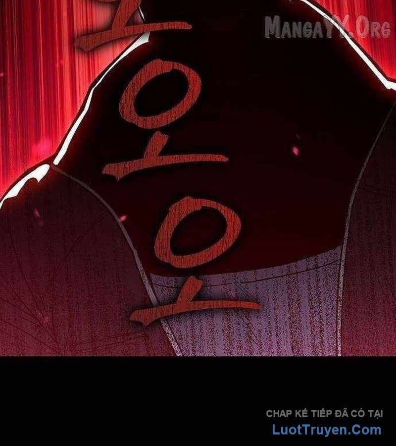 Người Dọn Dẹp Chap 18 - Next Chap 19