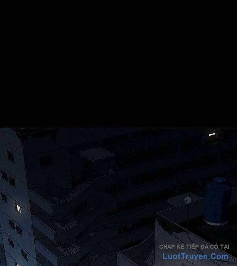 Người Dọn Dẹp Chap 18 - Next Chap 19