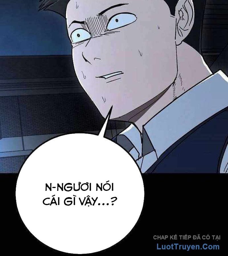 Người Dọn Dẹp Chap 18 - Next Chap 19