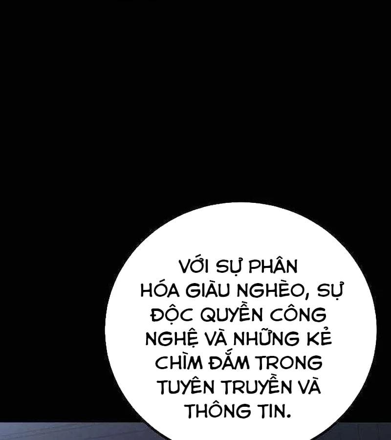 Người Dọn Dẹp Chap 18 - Next Chap 19