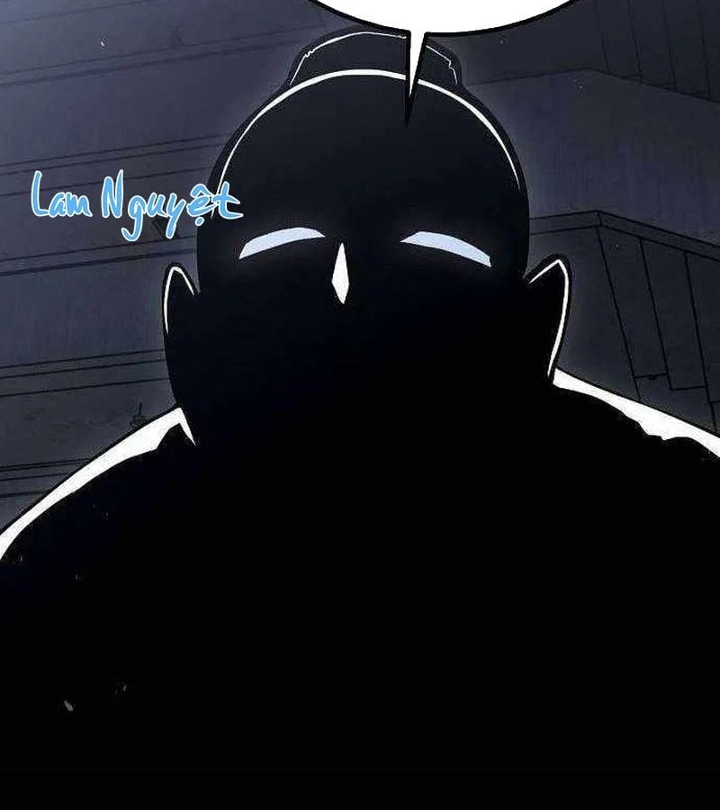 Người Dọn Dẹp Chap 18 - Next Chap 19