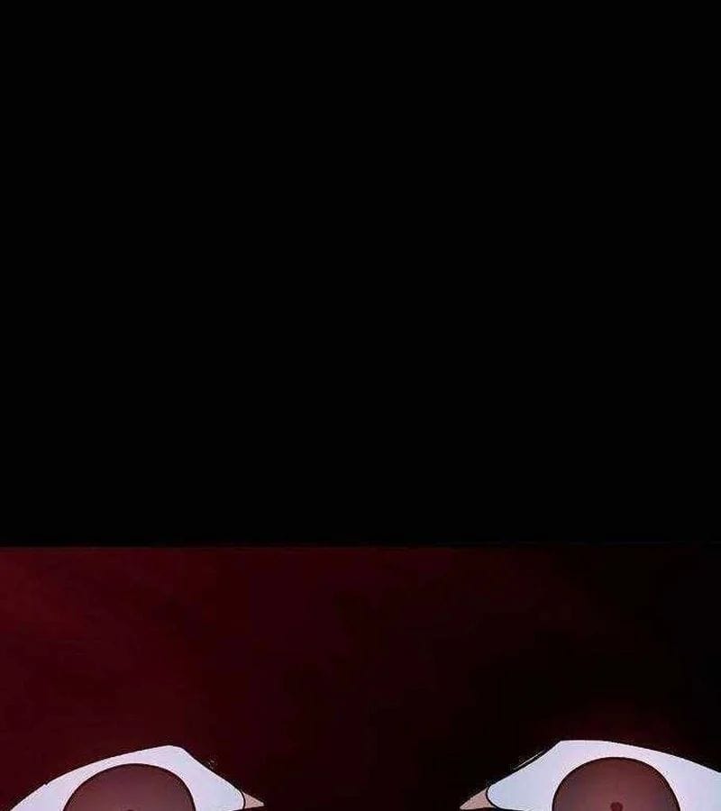 Người Dọn Dẹp Chap 18 - Next Chap 19