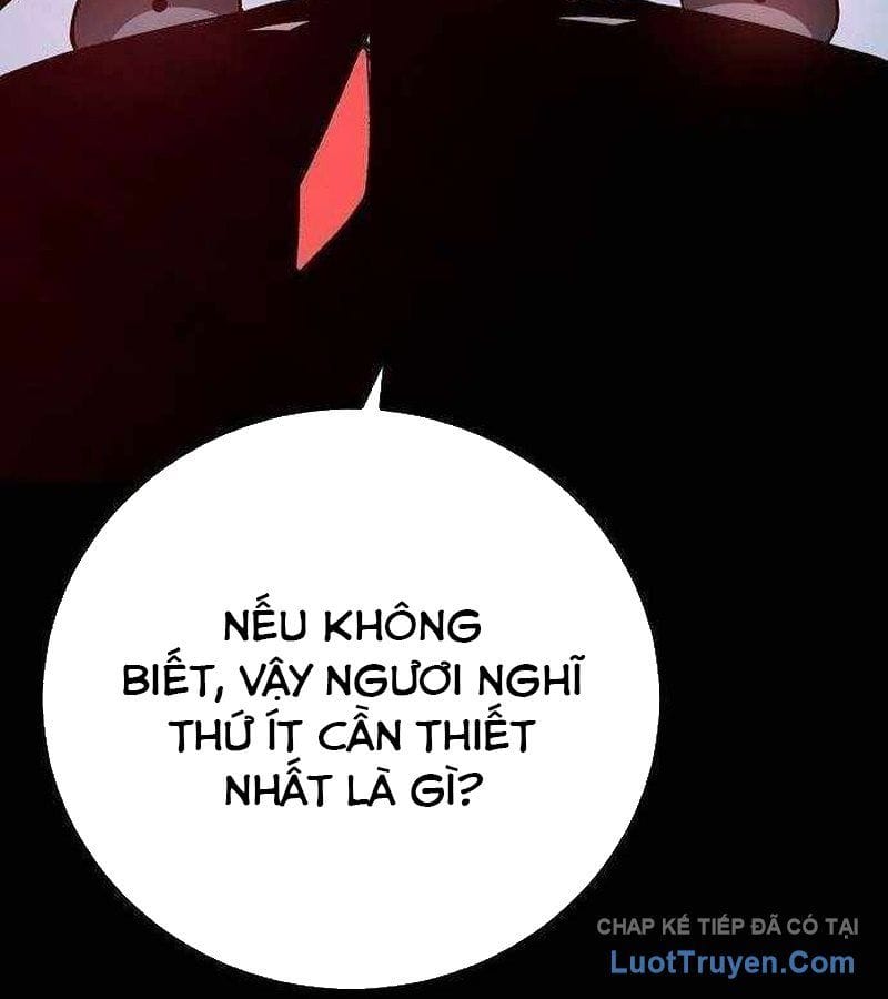Người Dọn Dẹp Chap 18 - Next Chap 19