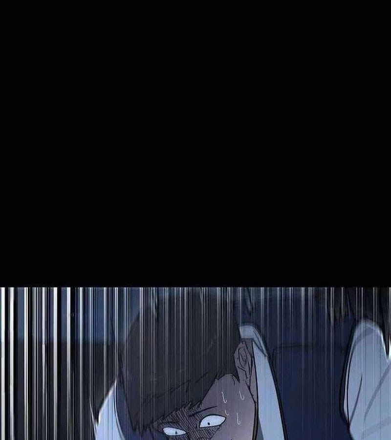 Người Dọn Dẹp Chap 18 - Next Chap 19