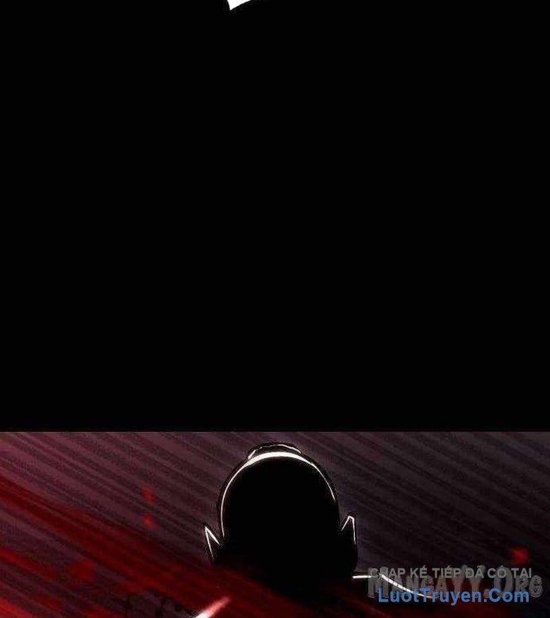 Người Dọn Dẹp Chap 18 - Next Chap 19