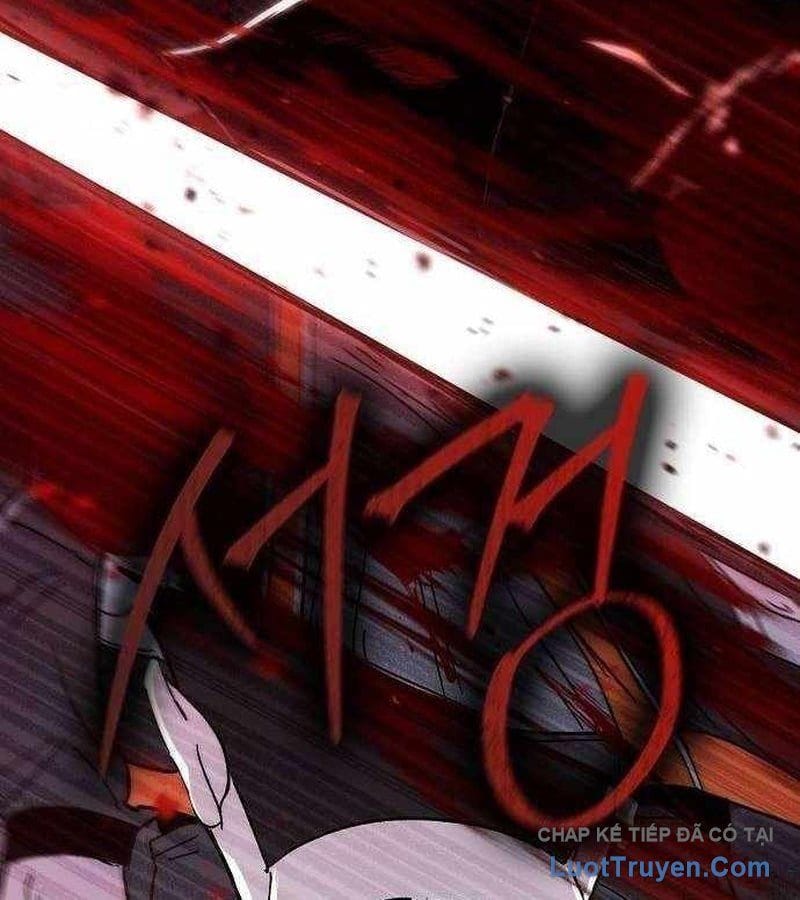 Người Dọn Dẹp Chap 18 - Next Chap 19