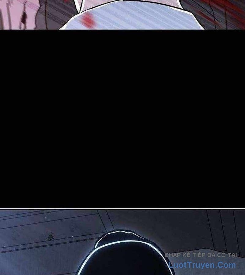 Người Dọn Dẹp Chap 18 - Next Chap 19