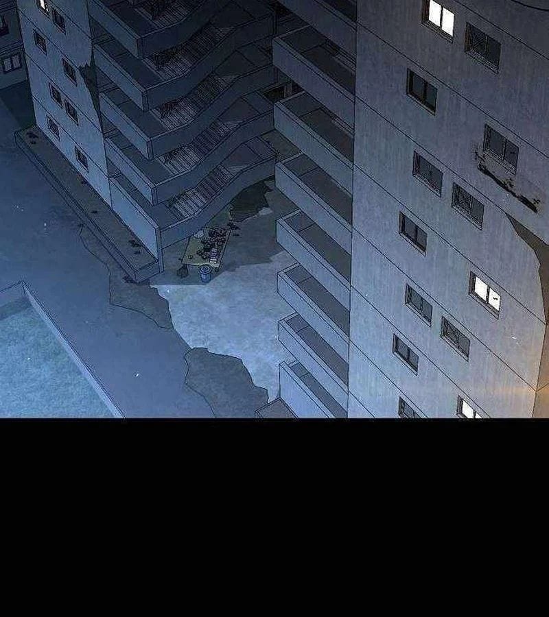 Người Dọn Dẹp Chap 18 - Next Chap 19